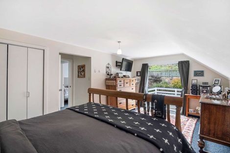 Photo of property in 53 Yare Street, Oamaru, 9400