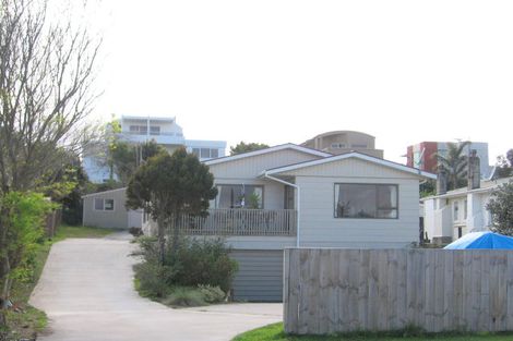 Photo of property in 11 Valley Road, Mount Maunganui, 3116