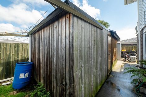 Photo of property in 26b Grey Street, Glenholme, Rotorua, 3010