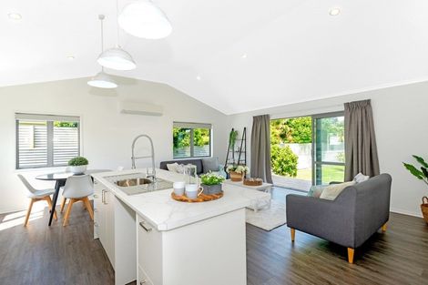 Photo of property in 6 Judd Street, Te Hapara, Gisborne, 4010