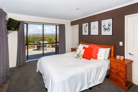 Photo of property in 212a Coalfields Road, Kopuku, Pokeno, 2471