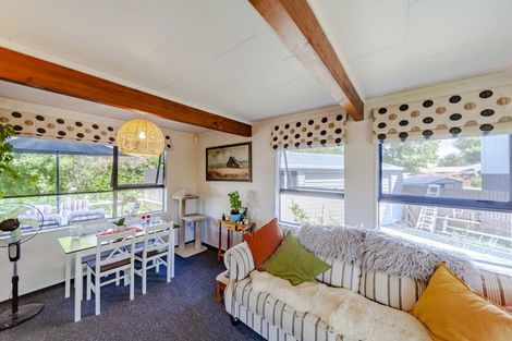 Photo of property in 54 Tavistock Road, Waipukurau, 4200