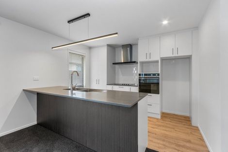 Photo of property in 13 Eastman Drive, Halswell, Christchurch, 8025