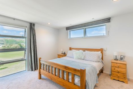 Photo of property in 134 Renown Road, Raumati South, Paraparaumu, 5032