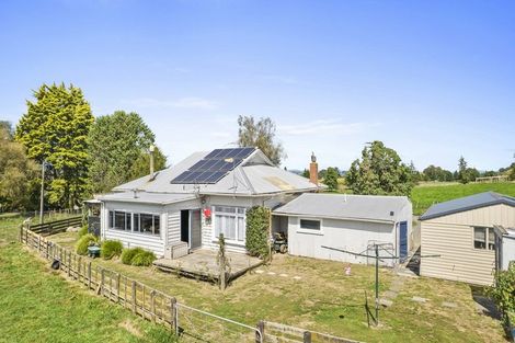 Photo of property in 2135 Maungatautari Road, Maungatautari, Cambridge, 3494