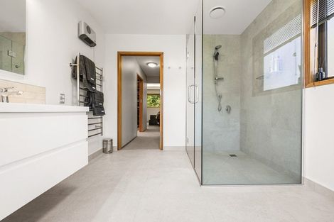 Photo of property in 215 Sparks Road, Hoon Hay, Christchurch, 8025