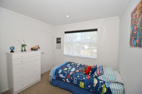 Photo of property in 216 Matakana Valley Road, Matakana, 0985