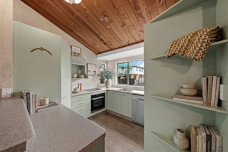 Photo of property in 2/16 Airfield Road, Takanini, 2112