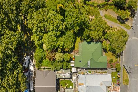 Photo of property in 29 Forbes Street, Sydenham, Christchurch, 8023