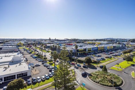 Photo of property in The Rennaissance, 7c/18 Ronwood Avenue, Manukau, Auckland, 2104