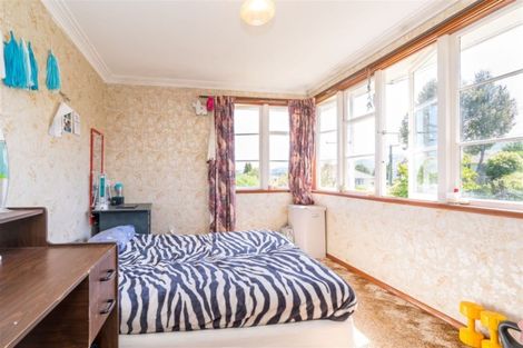 Photo of property in 12 Forrester Avenue, Liberton, Dunedin, 9010