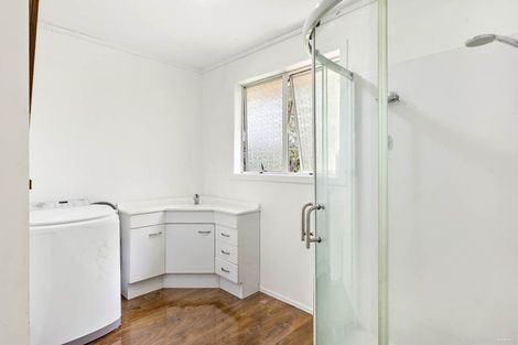 Photo of property in 12 Tempo Place, Torbay, Auckland, 0630