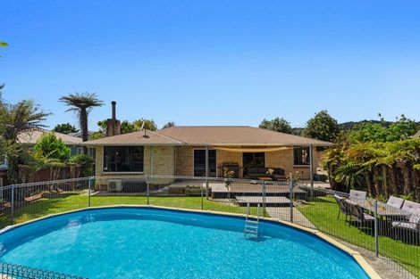 Photo of property in 85a Hinemoa Street, Whakatane, 3120