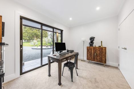 Photo of property in 140 Dill Road, Kaipara Flats, Warkworth, 0984