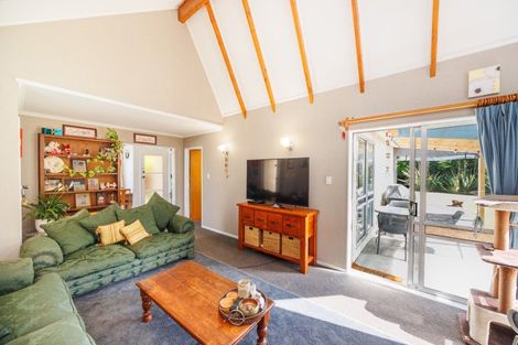 Photo of property in 9 Craven Court, Ashhurst, 4810