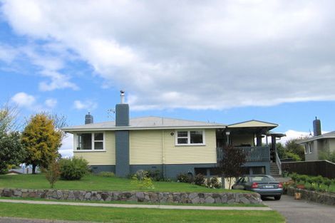 Photo of property in 49 Koha Road, Taupo, 3330