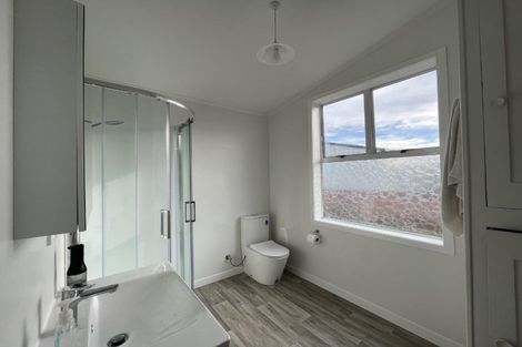 Photo of property in 35a Pitt Street, Whanganui, 4500