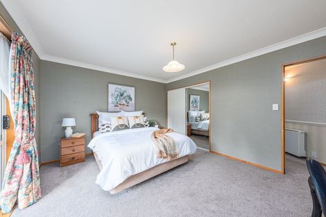 Photo of property in 10 Faith Place, West Melton, Christchurch, 7675