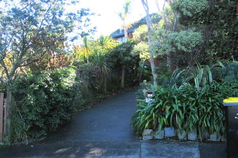 Photo of property in 39 Gaya Grove, Ngaio, Wellington, 6035