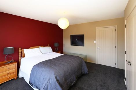 Photo of property in 44 Redcastle Road, Oamaru North, Oamaru, 9400