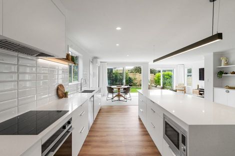 Photo of property in 45a Goods Road, Otumoetai, Tauranga, 3110