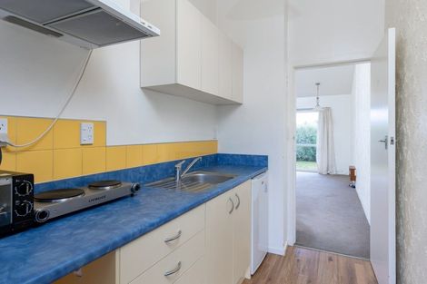 Photo of property in 4k Rutland Street, Picton, 7220