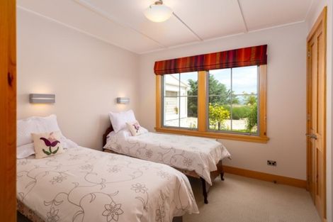 Photo of property in 68 Gilmore Road, Mount Pisa, Cromwell, 9383