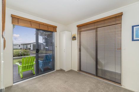 Photo of property in 118 Pepe Road, Tairua, 3508