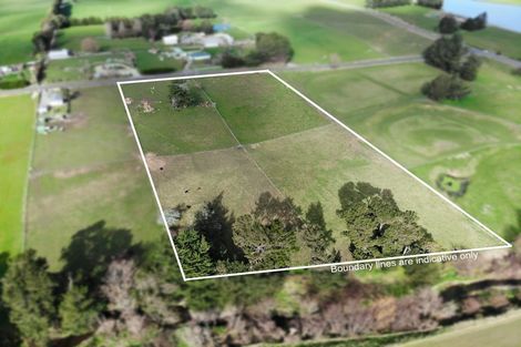 Photo of property in 66 Goldings Line, Marton, 4787