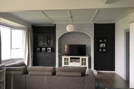 Photo of property in 6 De Lacy Street, Maia, Dunedin, 9022