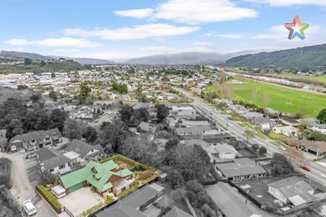 Photo of property in 20 Mccarthy Grove, Clouston Park, Upper Hutt, 5018