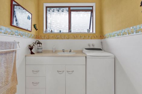 Photo of property in 3 Truro Place, Lynmouth, New Plymouth, 4310