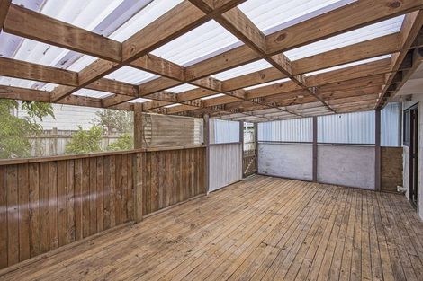 Photo of property in 102a Tauroa Street, Raumanga, Whangarei, 0110