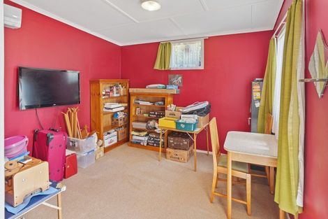 Photo of property in 32a Ward Road, Cheviot, 7310