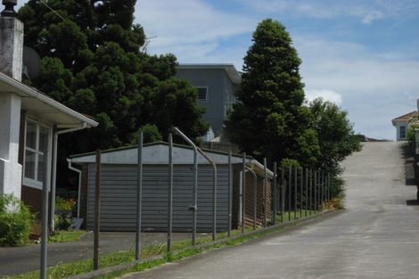 Photo of property in 26a Mountain Road, Mangere Bridge, Auckland, 2022