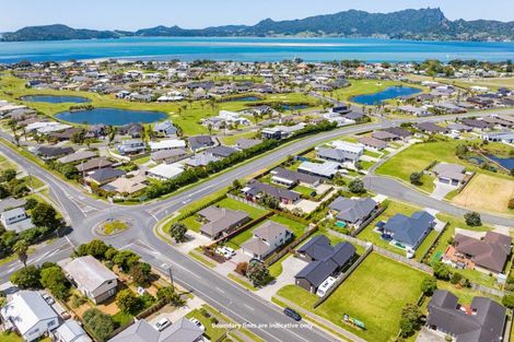 Photo of property in 349 One Tree Point Road, One Tree Point, 0118