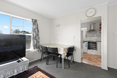 Photo of property in 86a Macfarlane Street, Hamilton East, Hamilton, 3216