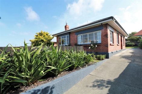 Photo of property in 1a Wellington Street, Parkside, Timaru, 7910