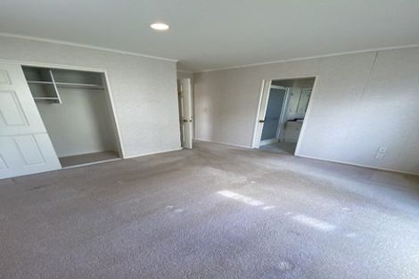 Photo of property in 24a Martin Jugum Lane, Ranui, Auckland, 0612