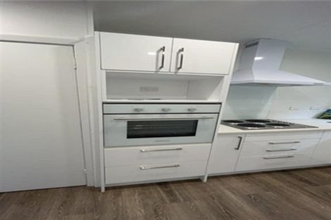 Photo of property in 138 Reynolds Street, Taita, Lower Hutt, 5011