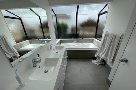 Photo of property in 113 Carnoustie Drive, Wattle Downs, Auckland, 2103