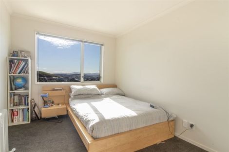 Photo of property in 107 Mclintock Street, Johnsonville, Wellington, 6037