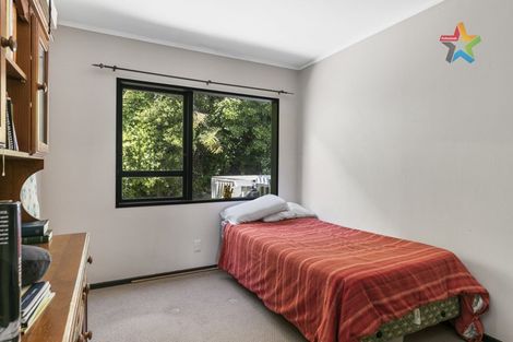 Photo of property in 24 Mawson Street, Waiwhetu, Lower Hutt, 5010