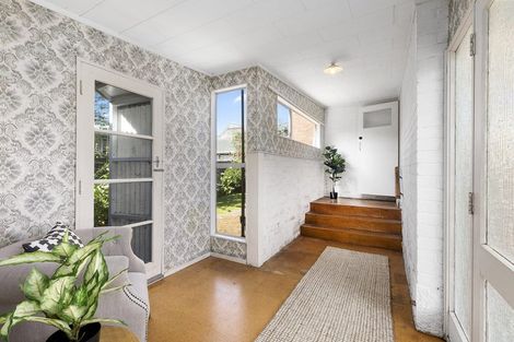 Photo of property in 146 Main Road, Tawa, Wellington, 5028