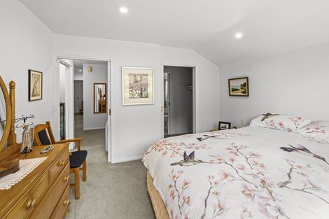 Photo of property in 6b Saint Leonards Square, Sumner, Christchurch, 8081
