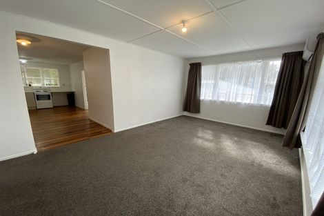 Photo of property in 19 Shackleton Grove, Stokes Valley, Lower Hutt, 5019