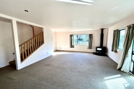 Photo of property in 65a Robinson Avenue, Holdens Bay, Rotorua, 3010