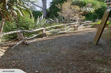 Photo of property in 241a Racecourse Road, Te Awamutu, 3800