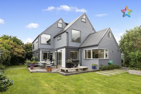 Photo of property in 50a Pretoria Street, Hutt Central, Lower Hutt, 5010