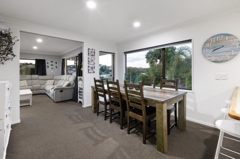 Photo of property in 174 Vale Street, Otumoetai, Tauranga, 3110